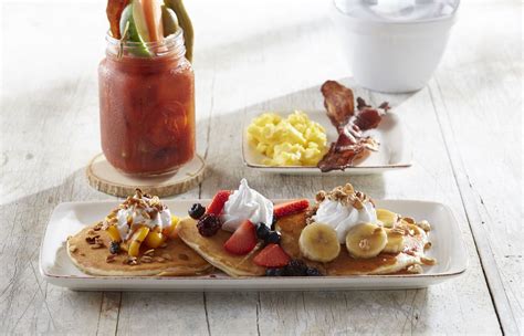 eggstc|eggtc overland park.